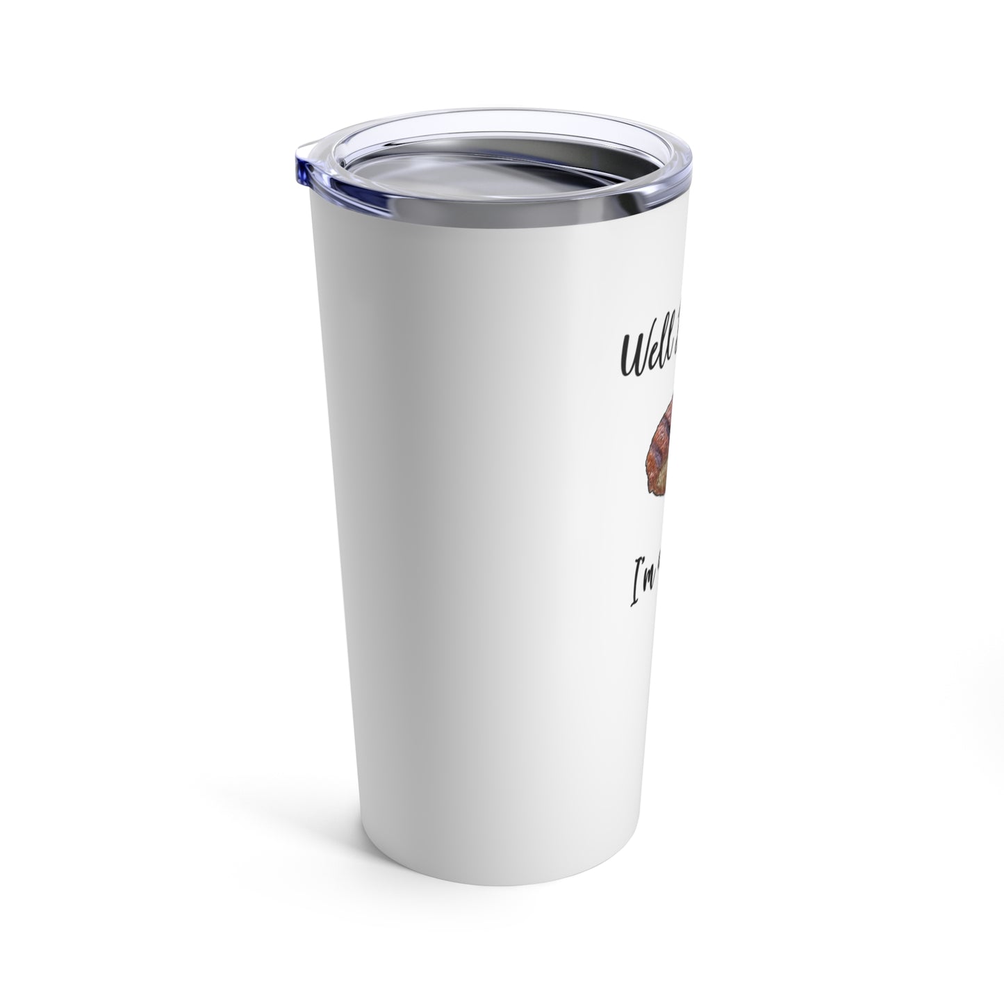 Dad Gifts from Kids, Dad Tumbler